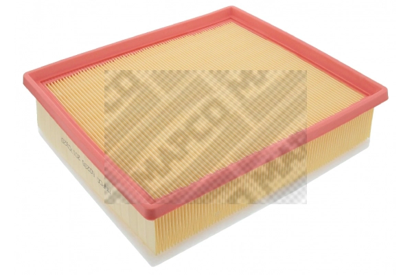 Air Filter (60236)