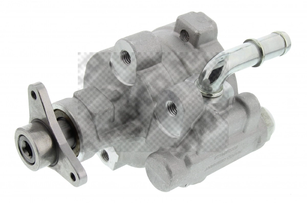 Hydraulic Pump, steering (27129)