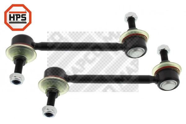 Repair Kit, stabiliser coupling rod (49403/2HPS)
