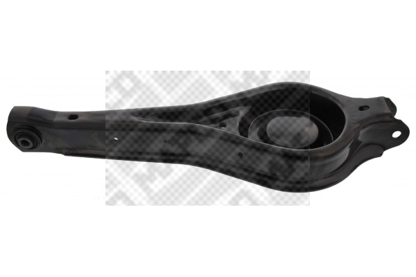 Control/Trailing Arm, wheel suspension (51617)