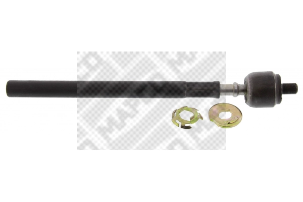 Inner Tie Rod (19121)