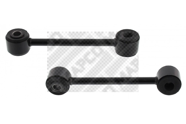 Repair Kit, stabiliser coupling rod (52858/2)
