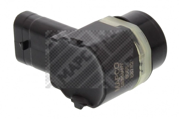 Sensor, parking distance control