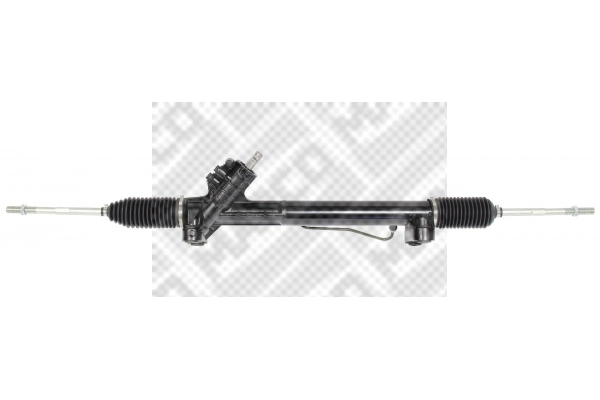 Steering Gear (29870/2)
