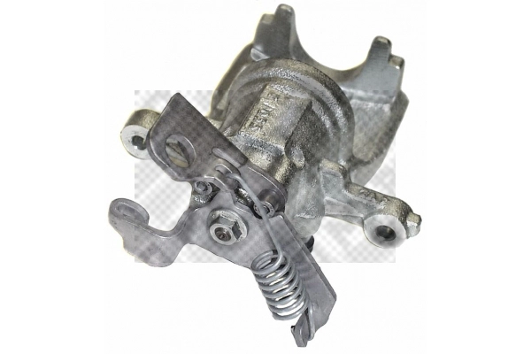 Brake Caliper (4783)