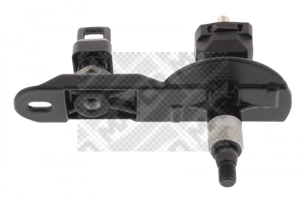 Wiper Bearing (90098)