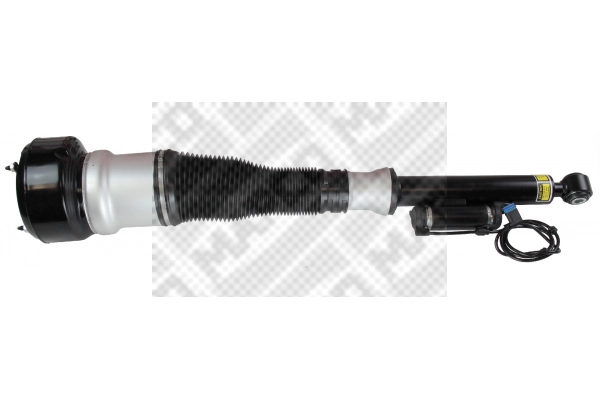 Air Suspension Strut (40875)