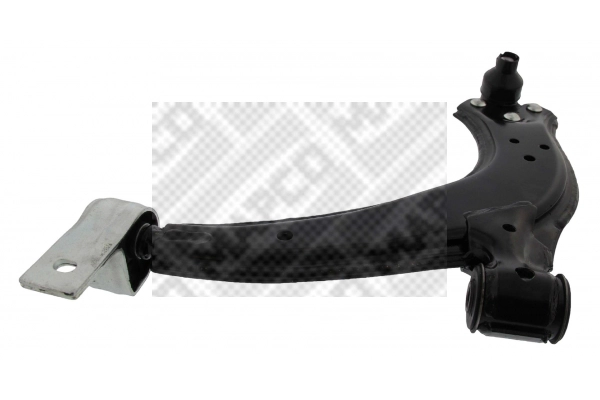 Control/Trailing Arm, wheel suspension (19474)