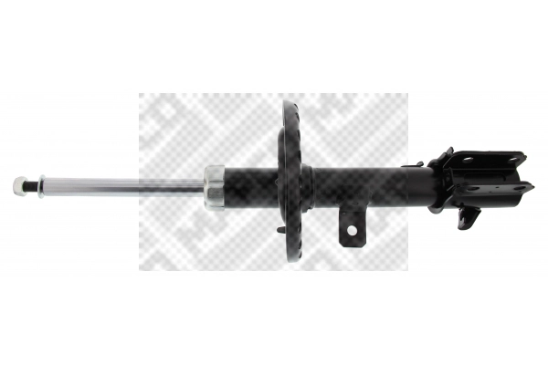 Shock Absorber (20510)