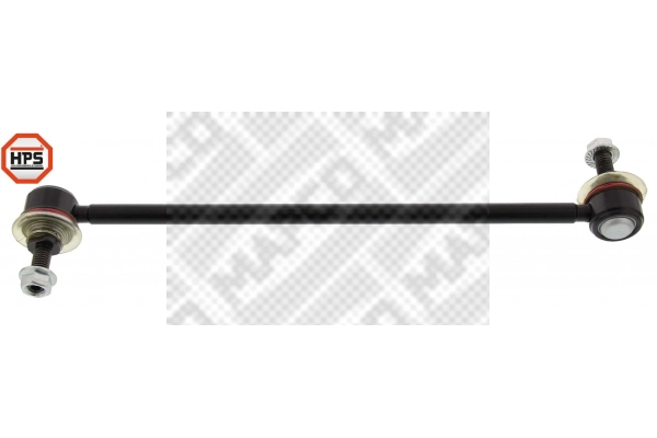 Link/Coupling Rod, stabiliser bar (54677HPS)