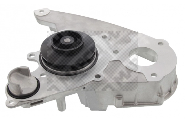 Water Pump, engine cooling (21026)