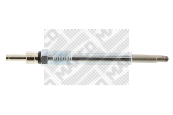 Glow Plug (7850)