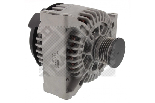 Alternator (13848)