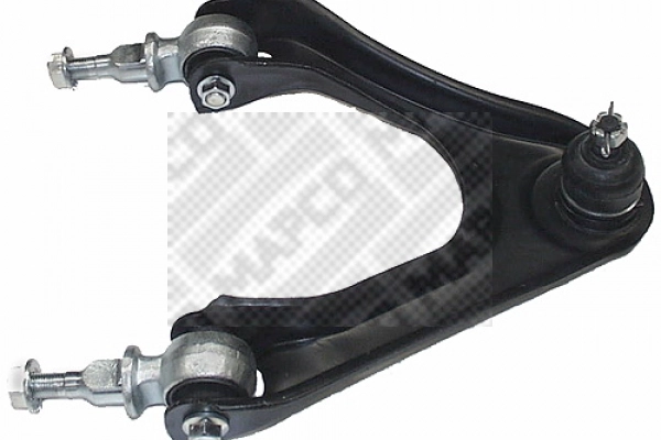 Control/Trailing Arm, wheel suspension (49206)
