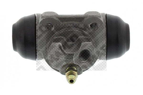 Wheel Brake Cylinder (2755)