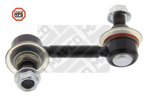 Link/Coupling Rod, stabiliser bar (52276HPS)