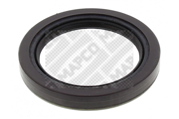 Sensor Ring, ABS (76850)