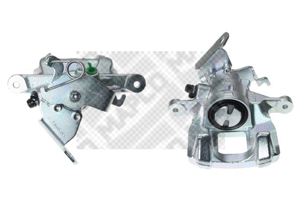 Brake Caliper (4275)