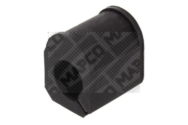 Mounting, stabiliser bar (37119)