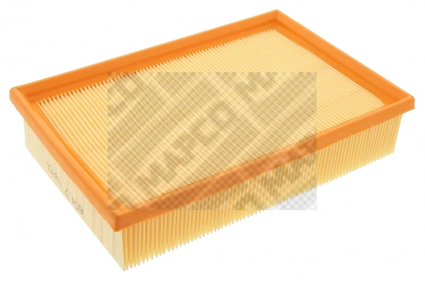 Air Filter (60417)
