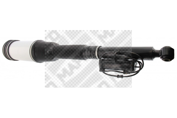 Air Suspension Strut (40878)