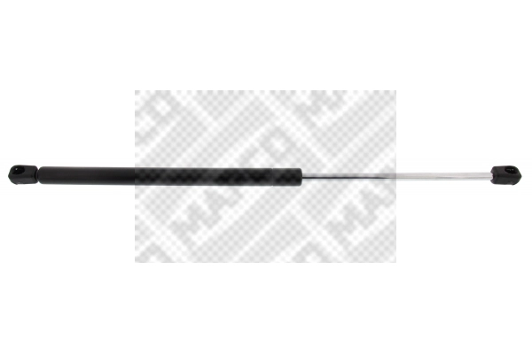 Gas Spring, boot/cargo area (91854)