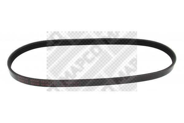 V-Ribbed Belt (240715)