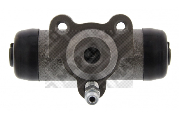 Wheel Brake Cylinder (2930)