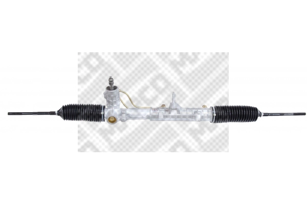 Steering Gear (29022)