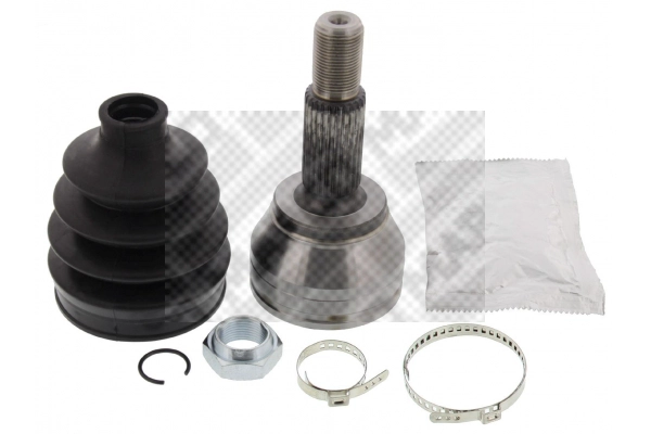 Joint Kit, drive shaft (16637)
