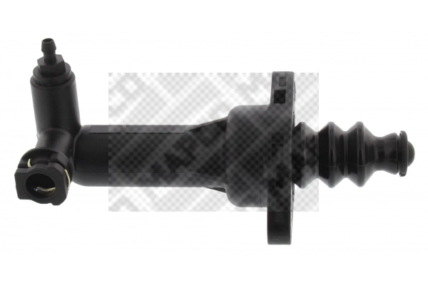 Slave Cylinder, clutch