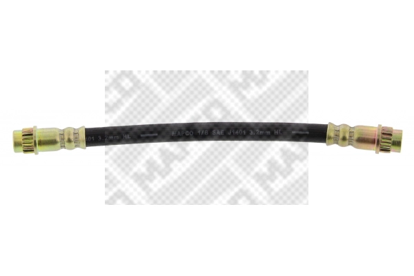 Brake Hose (3608)