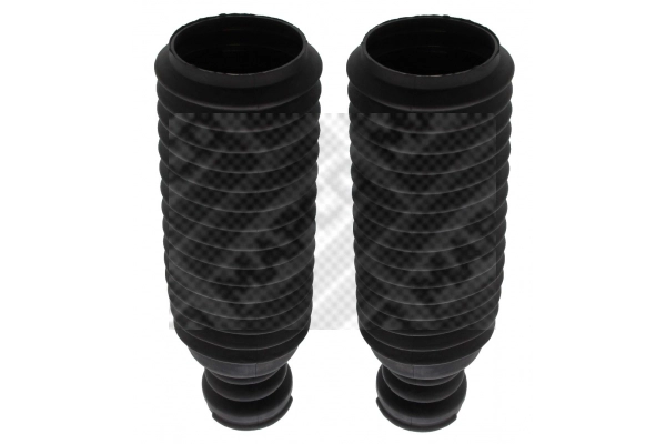 Dust Cover Kit, shock absorber
