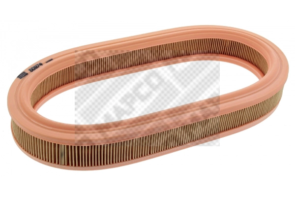 Air Filter (60974)