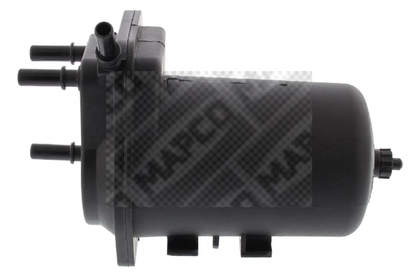 Fuel Filter (63500)