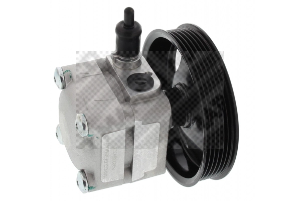 Hydraulic Pump, steering (27919)