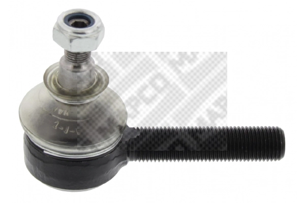Tie Rod End (19846)