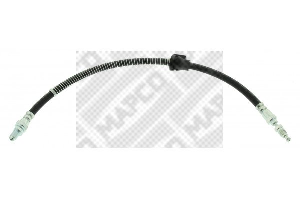Brake Hose (3901)