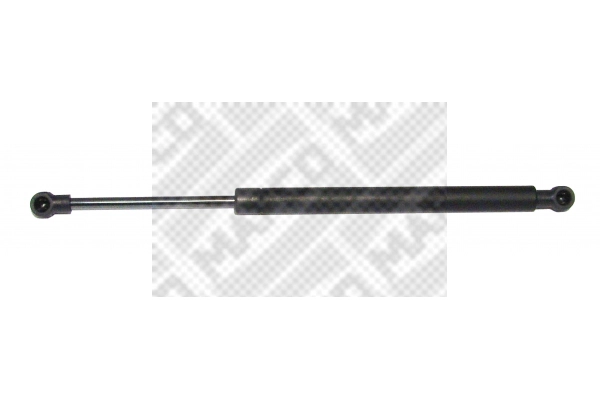 Gas Spring, boot/cargo area (20663)