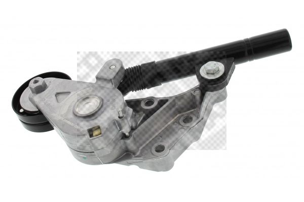 Tensioner Lever, V-ribbed belt