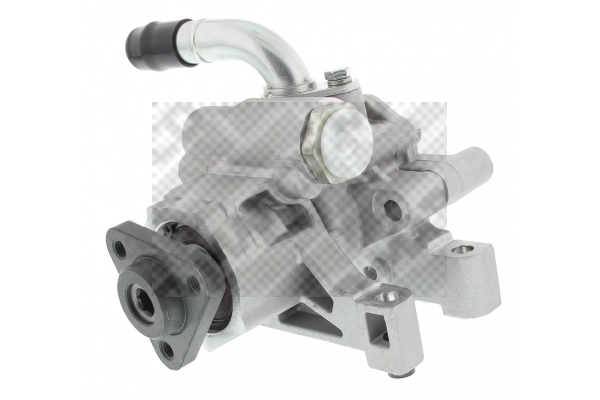Hydraulic Pump, steering (27648)