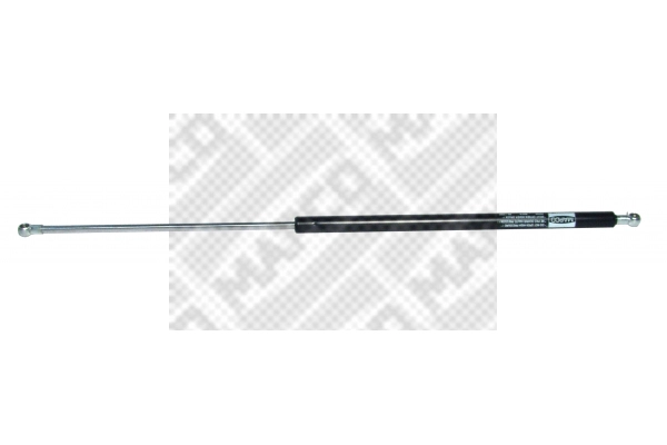 Gas Spring, boot/cargo area (20494)