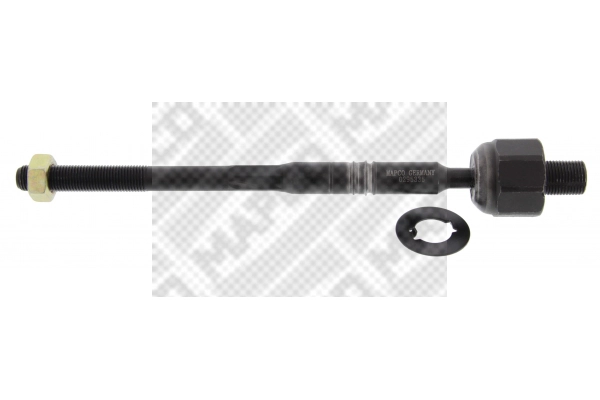 Inner Tie Rod (54658)