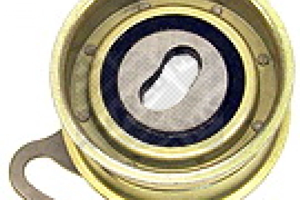 Tensioner Pulley, timing belt (24583)