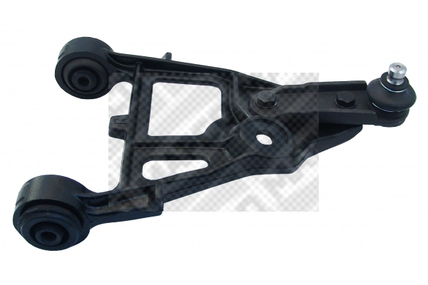 Control/Trailing Arm, wheel suspension (49130)