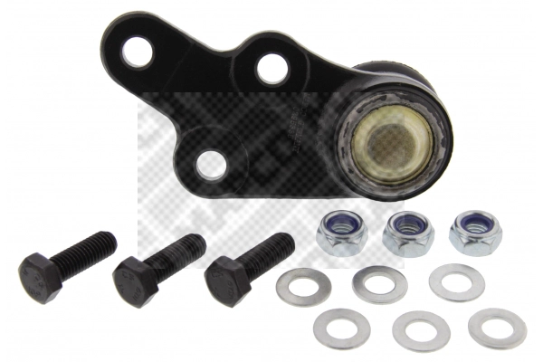 Ball Joint