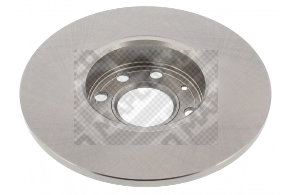Brake Disc (15675)