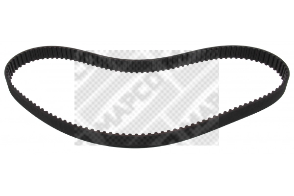 Timing Belt (43000)