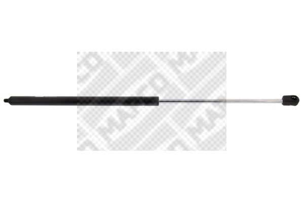 Gas Spring, bonnet (91985)