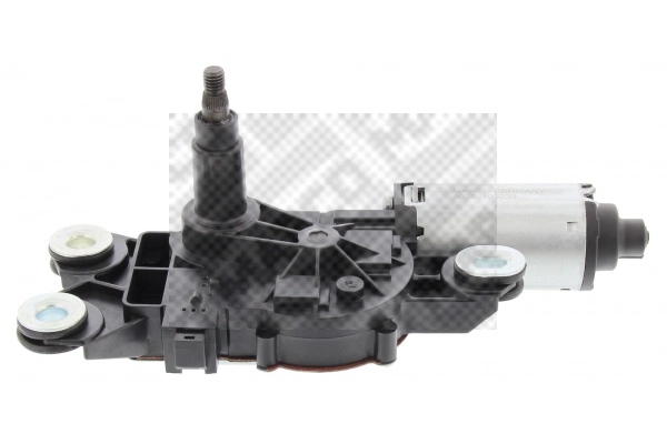 Wiper Motor (90230)